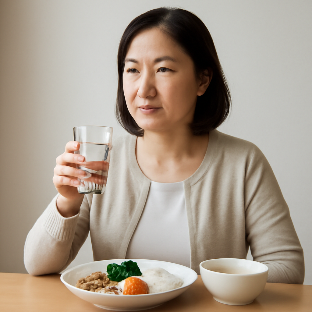 대장내시경식단 대표 이미지